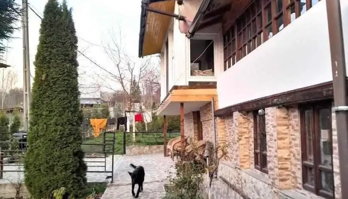 Primăria Pietrari - Pietrari