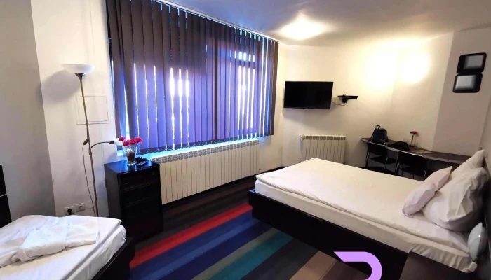 Prince -  Camere - Miercurea Ciuc