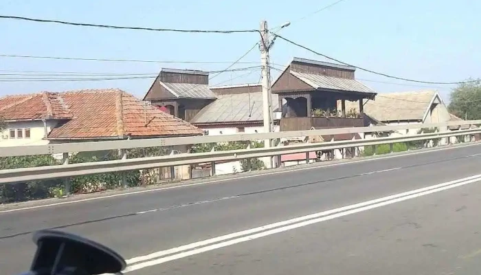 Racari Telefon - Răcari