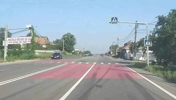 Racari Videoclipuri - Răcari