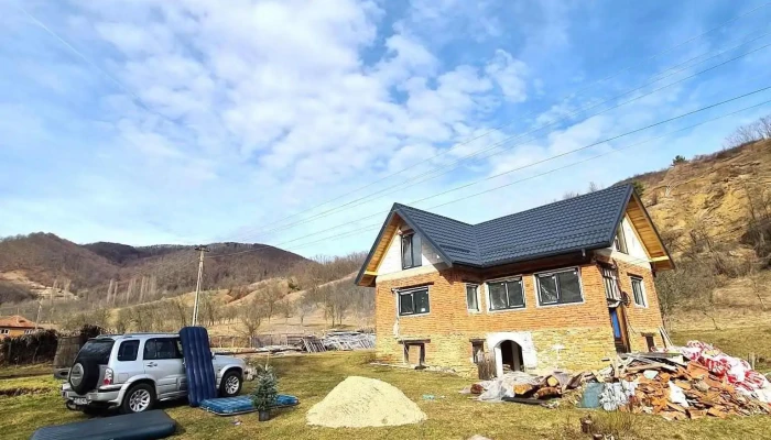 Rachitova 155 - Răchitova 337370