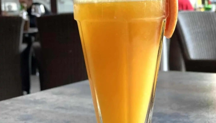 Reset Irish Pub -  Suc - Brăila