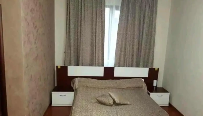 Restaurant -   Motel Popasul Dintre Vii De La Proprietar - Popești