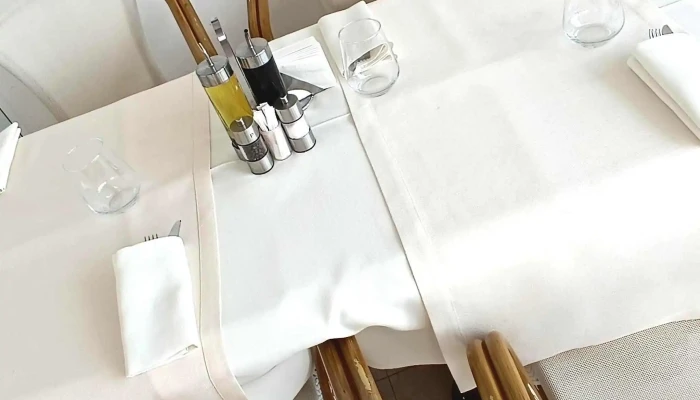 Restaurant Acapulco -  Program - Eforie Nord