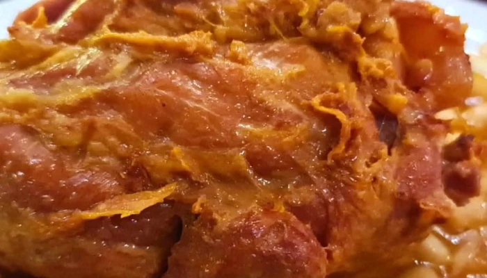 Restaurant Boita Recenzii - Boiţa