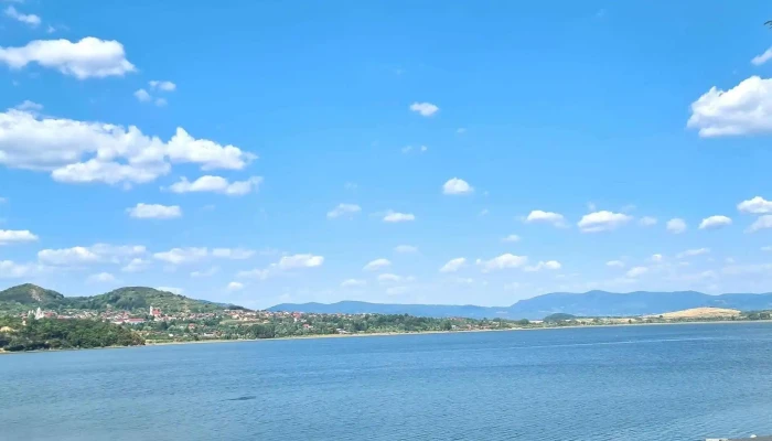 Restaurant Calinesti Grill Bar -  Cum Să Ajungi Acolo - Călinești-oaș