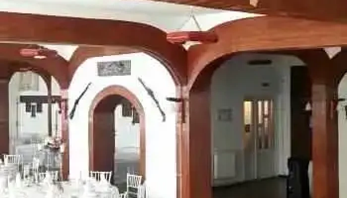Restaurant Cetate Harman -  Videoclipuri - Hărman