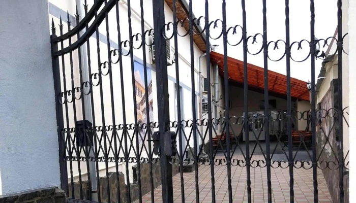 Restaurant Cetate Prejmer -  Reduceri - Prejmer