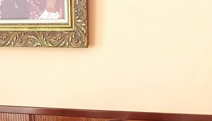 Restaurant Crinul Imperial Tomesti Iasi -    Restaurante Iasi Telefon - Iași