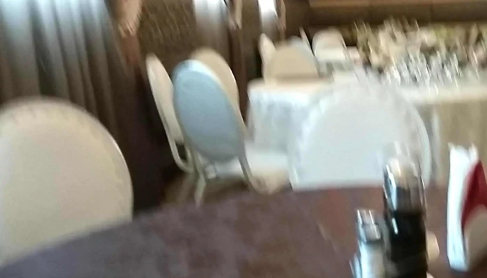 Restaurant Havana -  Reduceri - Târgu Ocna