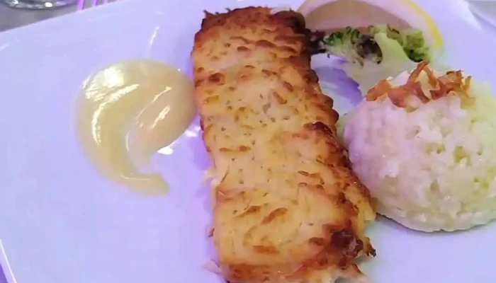 Restaurant Hotel Batca -  Videoclipuri - Drăgășani