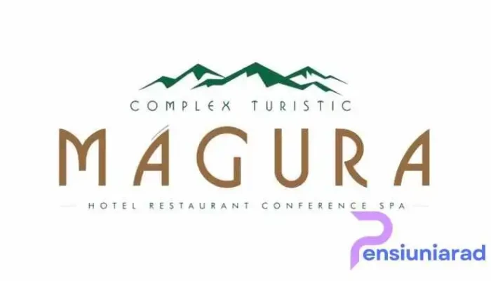 Restaurant Magura -  De La Proprietar - Măgura