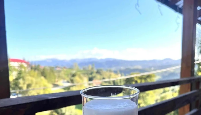 Restaurant Magura -  Videoclipuri - Măgura