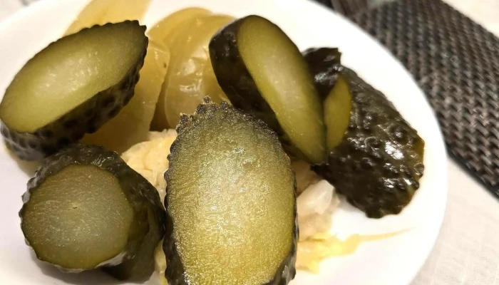 Restaurant Popasul Merei La Burlacu Adresă - Merei