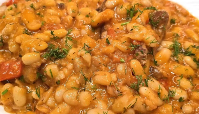Restaurant Popasul Merei La Burlacu Program - Merei