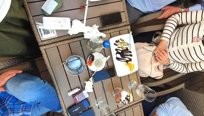 Restaurant Potaissa -  Cele Mai Recente - Turda