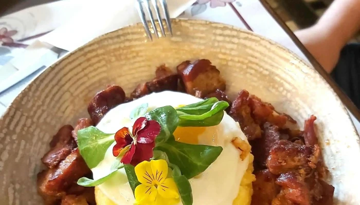 Restaurant Printul Vanator -  Cum Să Ajungi Acolo - Turda