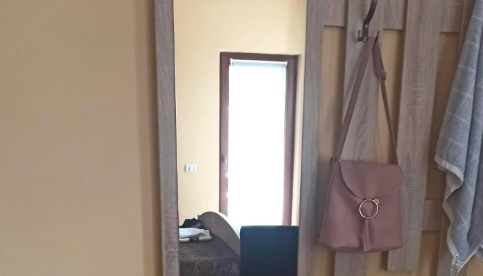 Restaurant Tarancuta Fotografii - Turceşti