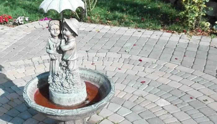 Restaurant Tarancuta Recenzii - Turceşti