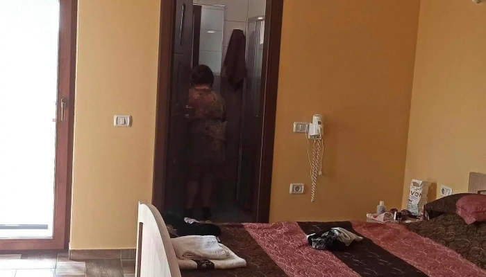 Restaurant Tarancuta Reduceri - Turceşti