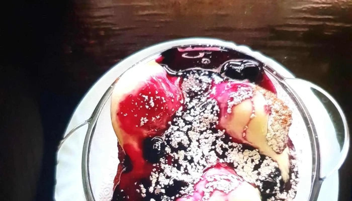 Restaurant Terasa Pe Vale -  Fotografii - Râșnov