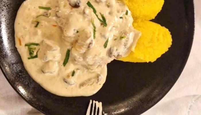 Restaurant Vascar Hd -  Promoție - Vaslui