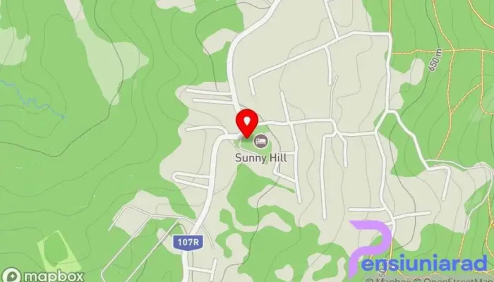 Restaurant Vila Tușa -  Cluj Napoca 1 - Cluj-napoca