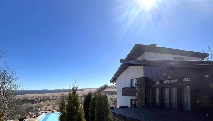 Retreat Margau Apuseni -  Adults Only Instagram - Mărgău
