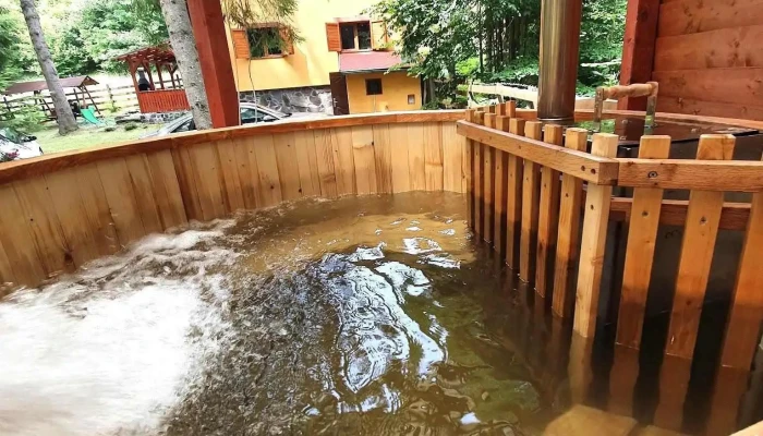 Riksberg Varsag De La Proprietar - Vărșag
