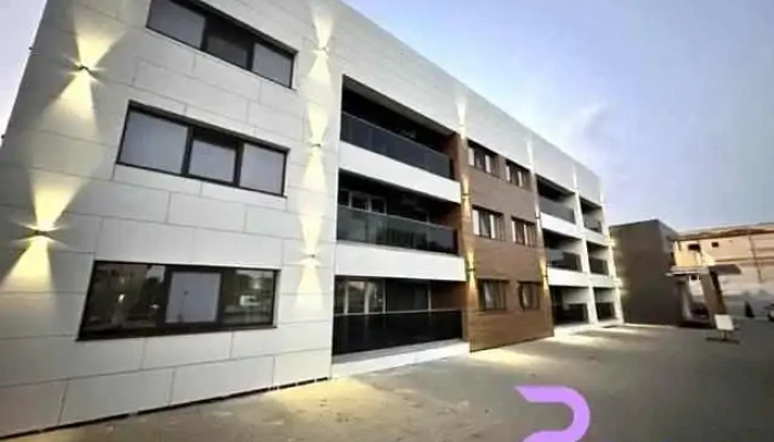 River Park Hotel Dragasani - Drăgășani