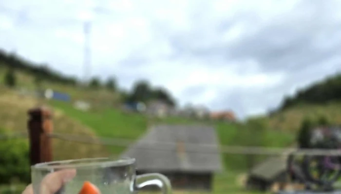 Roia Chalet Fundata Prețuri - Fundata