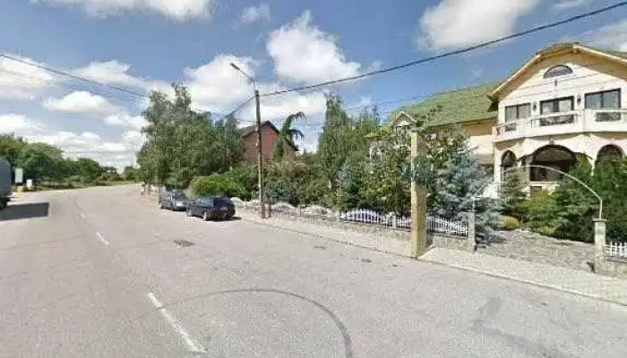 Royal -  Street View Si 360deg - Lugoj