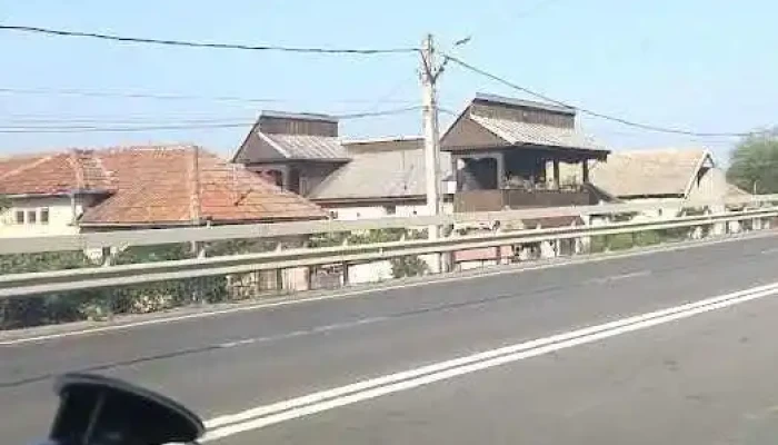Răcari - Răcari