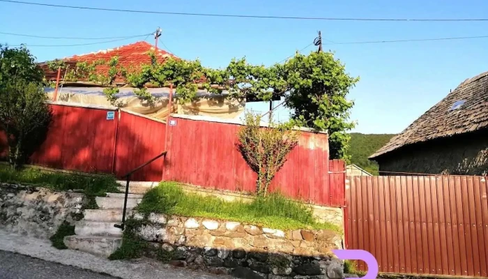 Rădăcinești - Rădăcinești