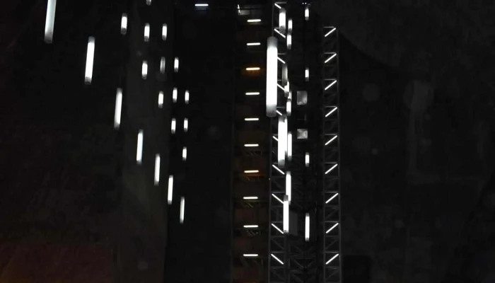 Salina Turda -  Fotografii - Turda