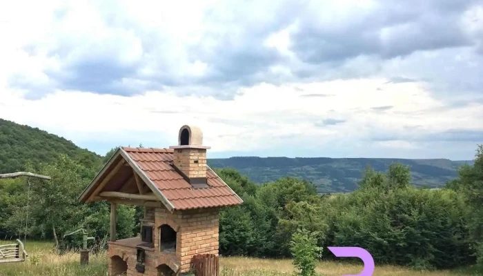 Sâncrai - Sâncrai