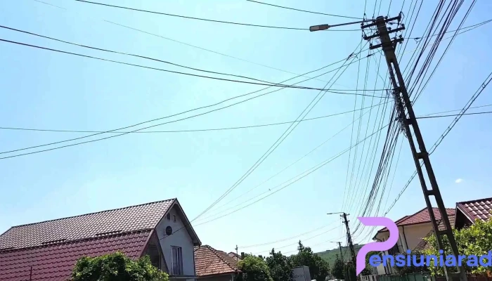 Sannicoara Videoclipuri - Sânnicoară