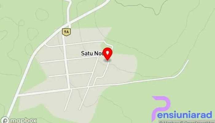 Satu Nou Solesti - Comuna Solești