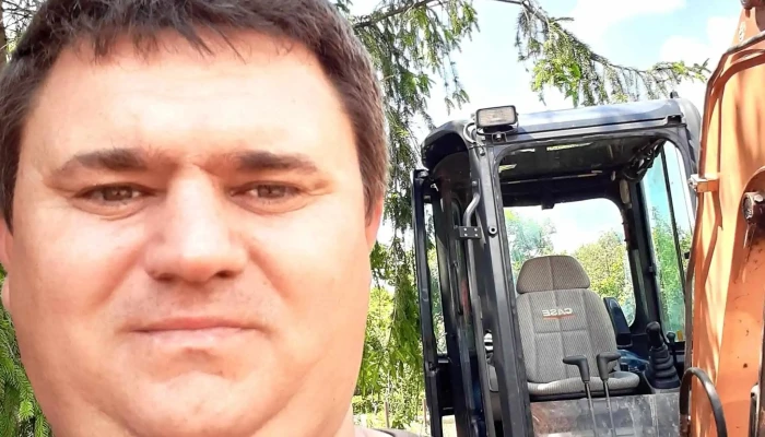 Satul De Vacanta Giangalia Promoție - Romania
