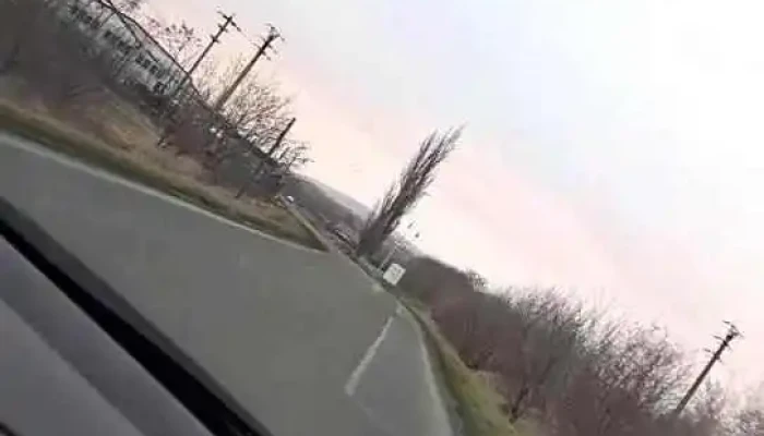 Saveni Videoclipuri - Săveni