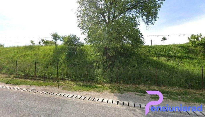 sc ioki com 2002 srl - Tărlungeni