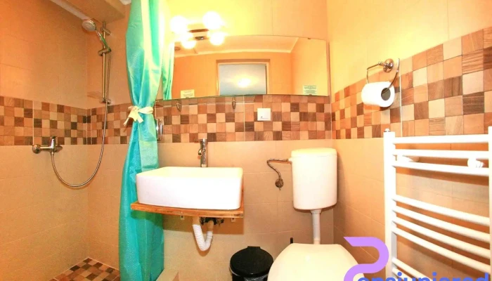 Sc Retroinn Srl -  Cluj Napoca 7 - Cluj-napoca