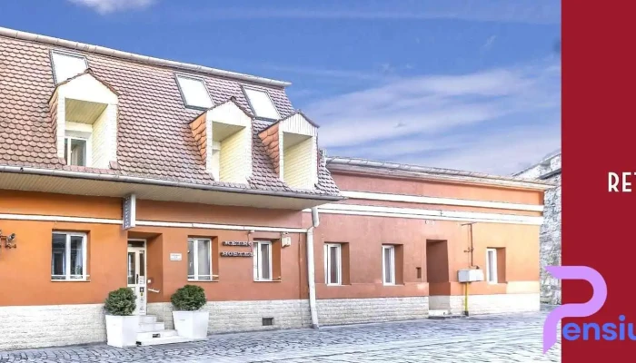 Sc Retroinn Srl - Cluj-Napoca
