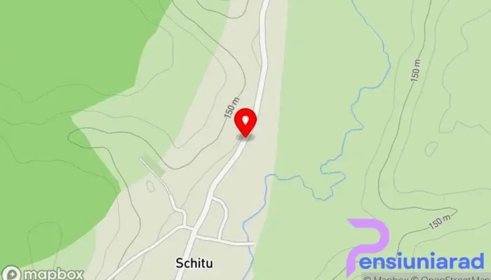 Schitu - Schitu