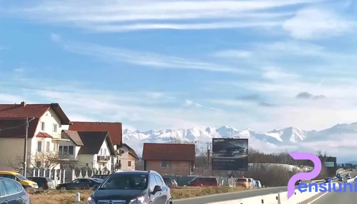 Selimbar Videoclipuri - Șelimbăr