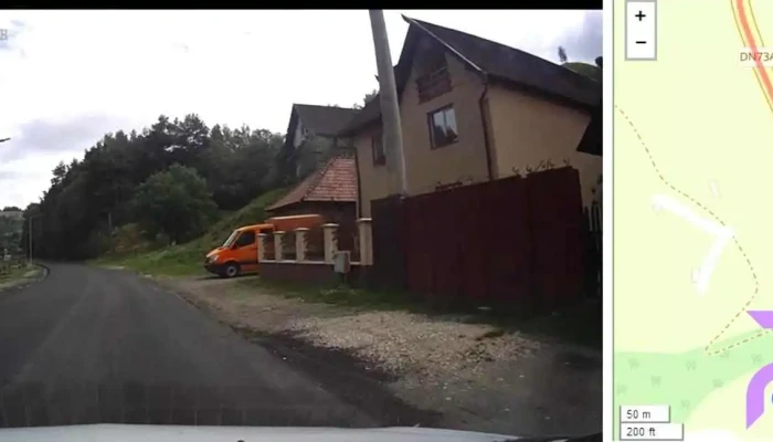 Sercaia Videoclipuri - Romania