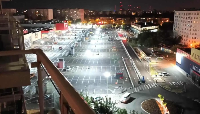 Shiro - București 033094