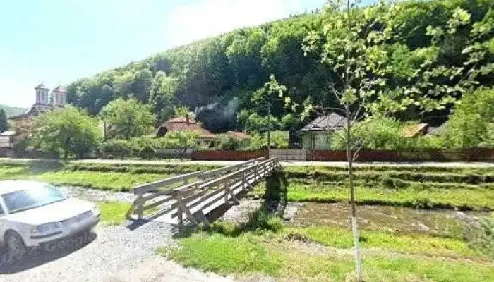 Sipos Lidia Catalog - Valea Ierii