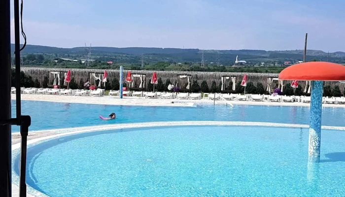 Sporting Village -  Instagram - Cleja