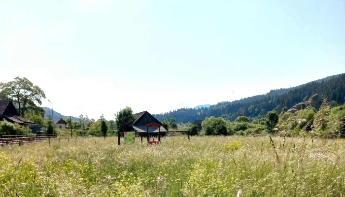 Stana Haiducului Cum Să Ajungi Acolo - Corbu
